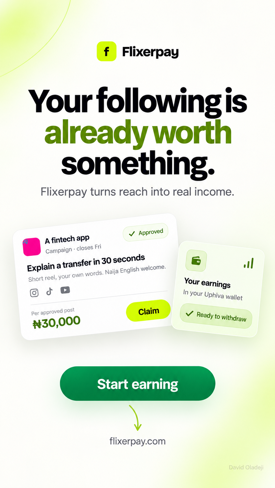 flixerpay-promotions-2
