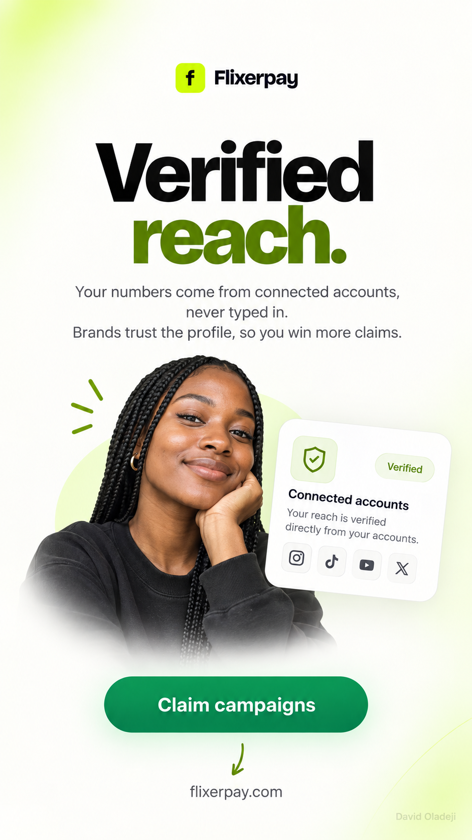 flixerpay-promotions-6