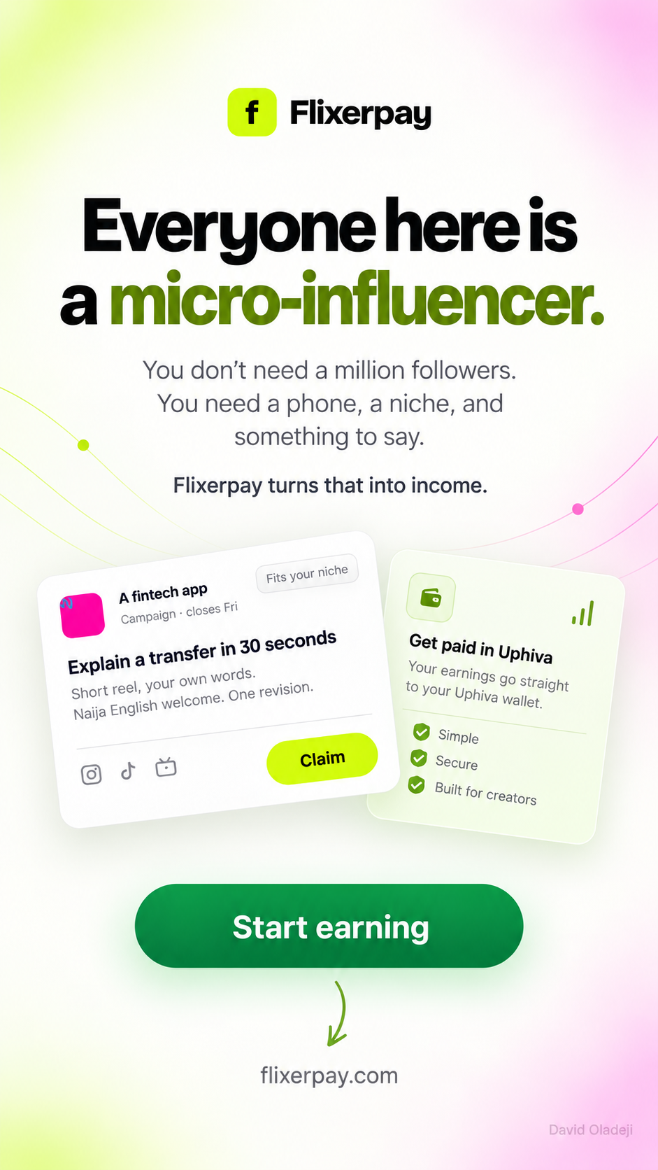flixerpay-promotions-10